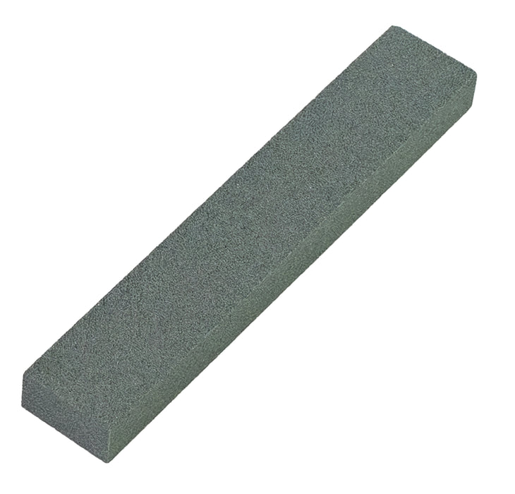Green Silicon Carbide Slip