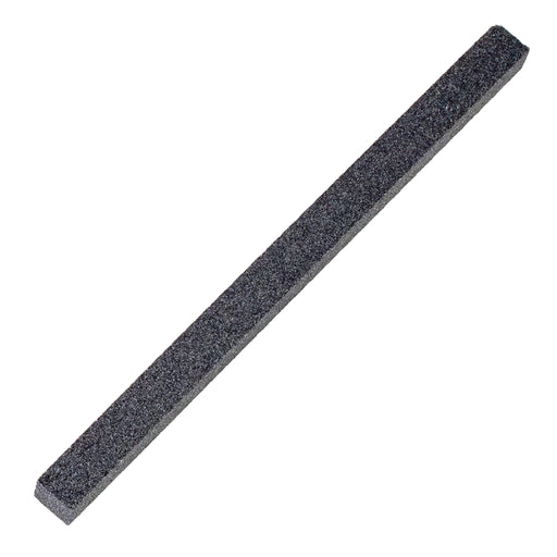 Silicon Carbide 6" x 3/8" Square File