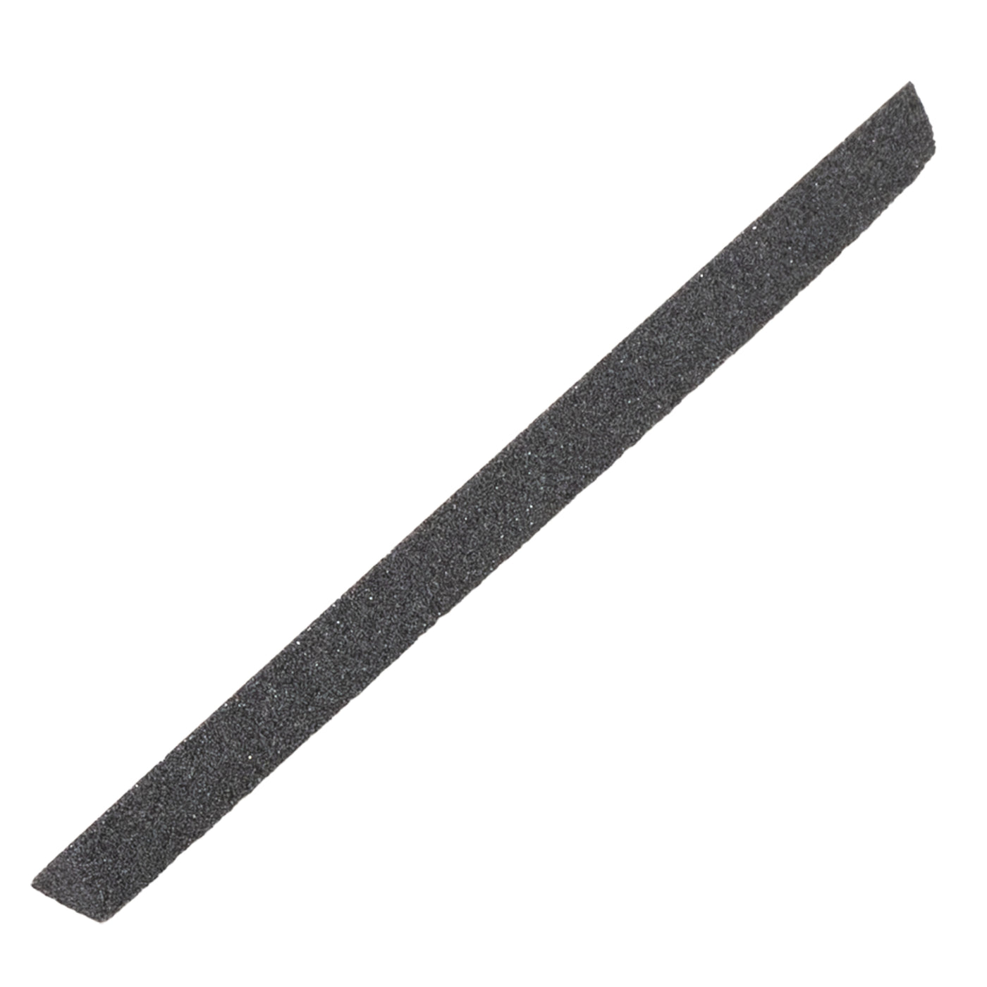 Silicon Carbide 4