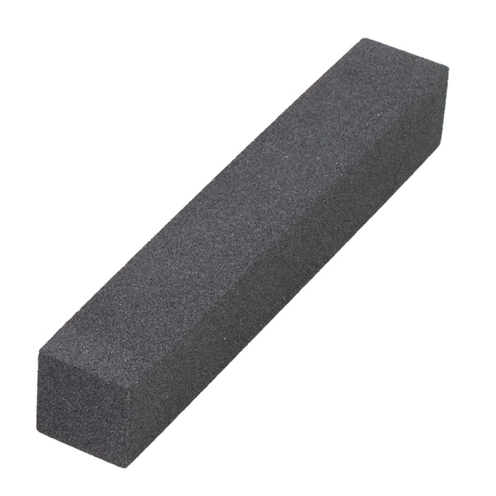 Silicon Carbide 6" x 1" Square File