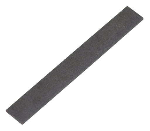 Silicon Carbide Silversmiths' Flat Stone 4" x 1/2" x 1/16"