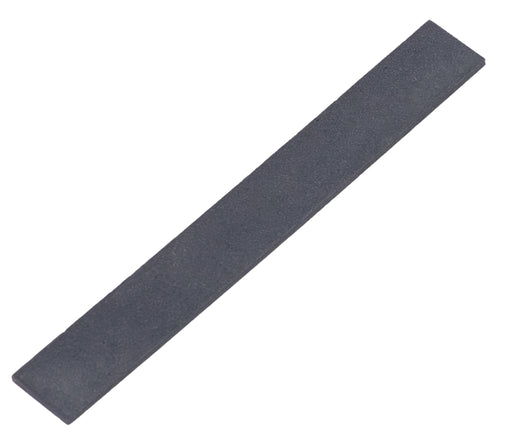 Silicon Carbide Silversmiths' Flat Stone 4" x 1/2" x 1/16"