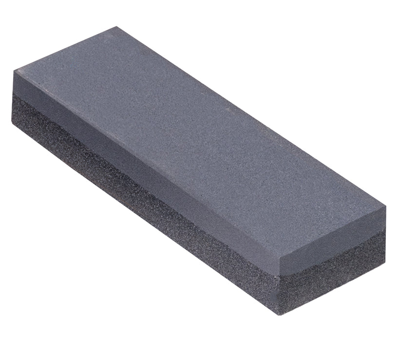 Silicon Carbide Combination Stones