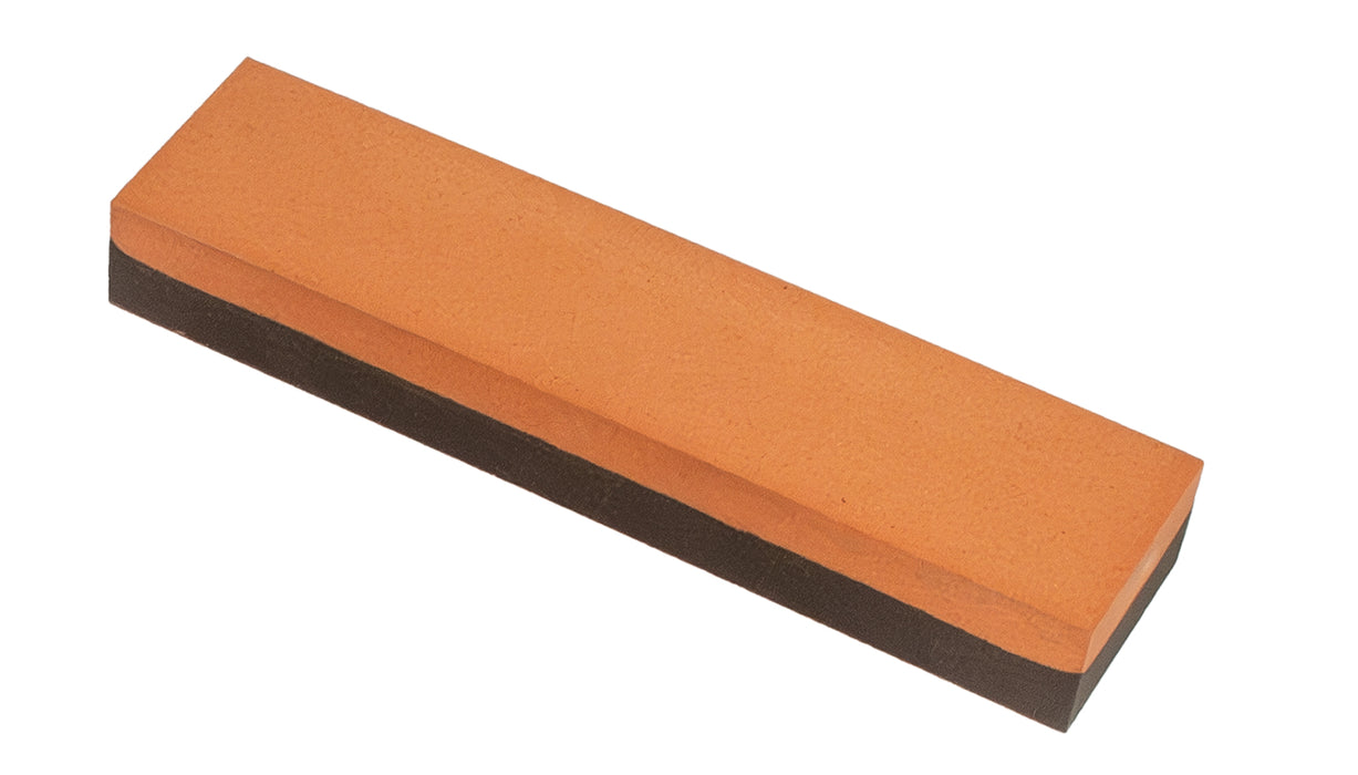 Aluminum Oxide Combination Stones