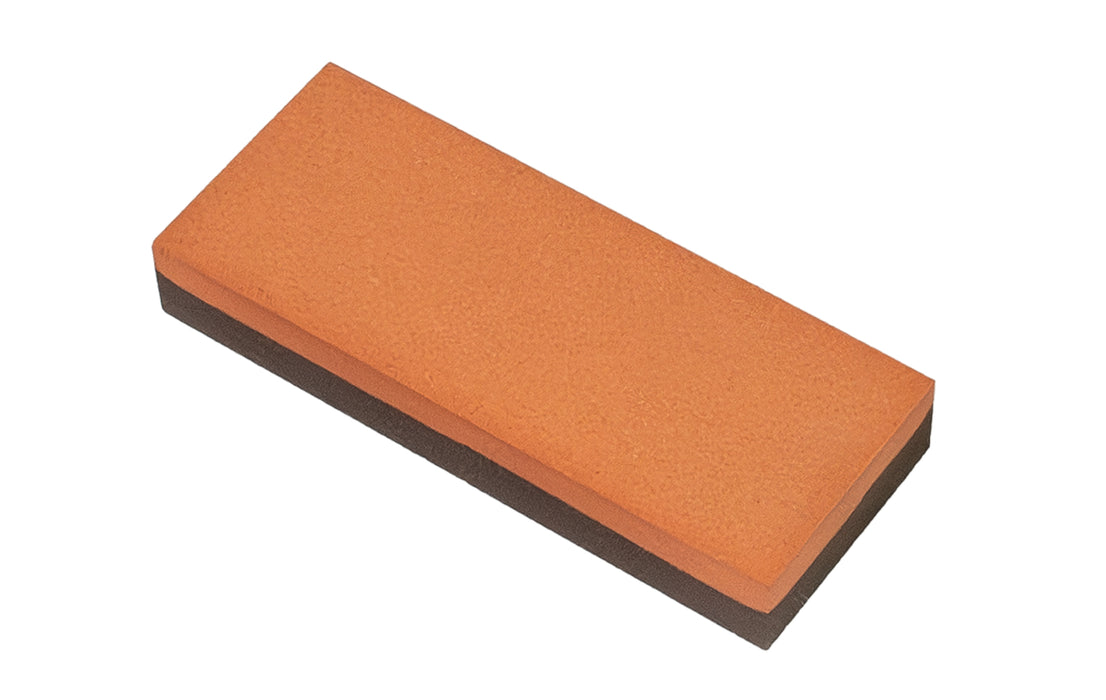 Aluminum Oxide Combination Stones