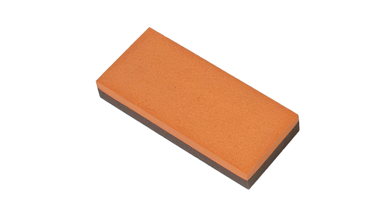 Aluminum Oxide Combination Stones