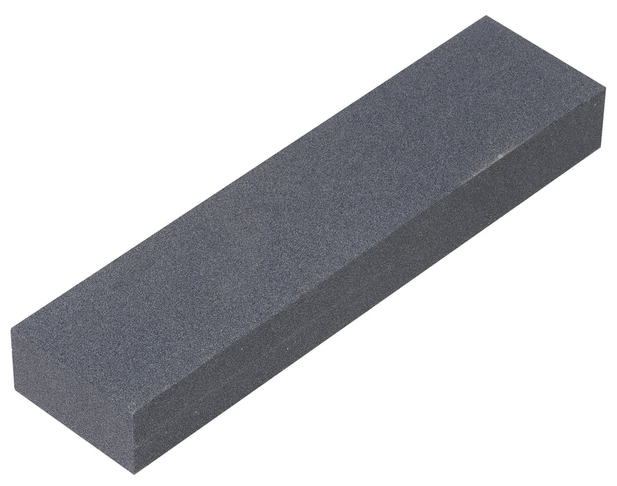 Silicon Carbide Stone 8" x 2" x 1"