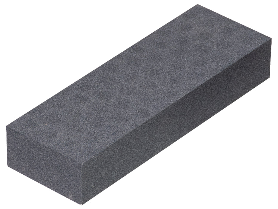 Silicon Carbide Stone 6" x 2" x 1"
