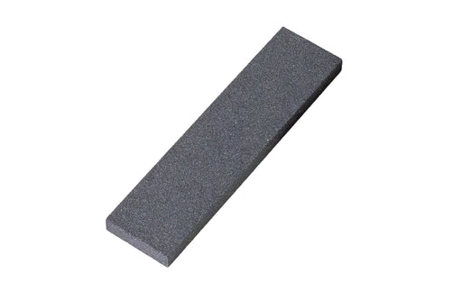 Silicon Carbide Stone 4" x 1" x 1/4"