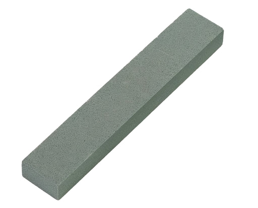 Green Silicon Carbide Slip