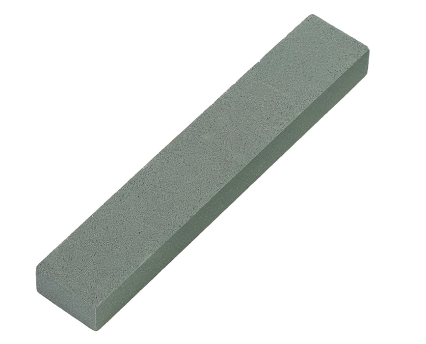 Green Silicon Carbide Slip