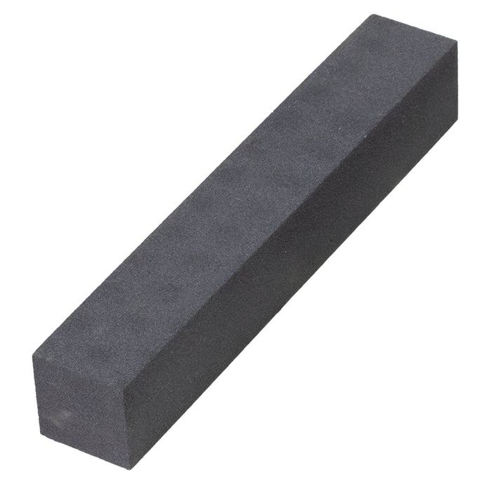 Silicon Carbide 6" x 1" Square File