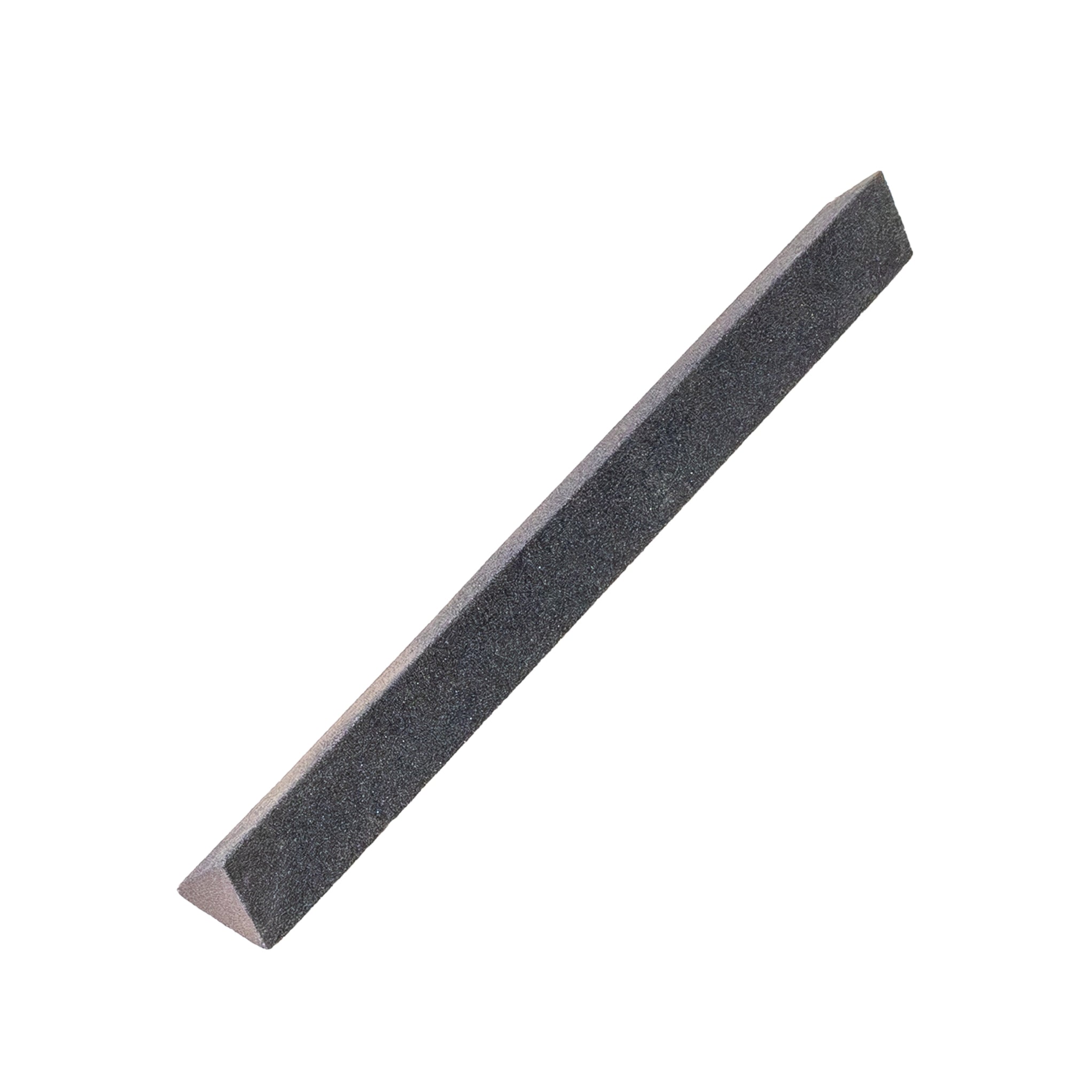 Silicon Carbide 6