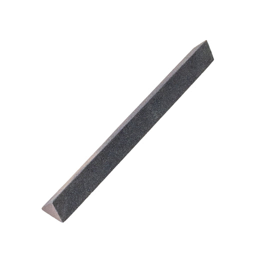 Silicon Carbide 6" x 5/8" Triangular File