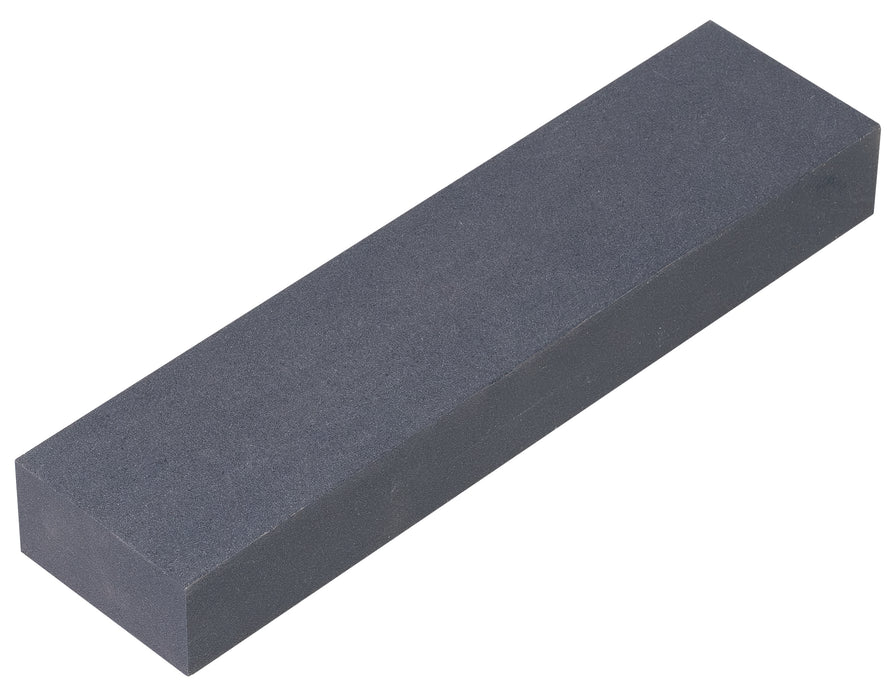 Silicon Carbide Stone 8" x 2" x 1"