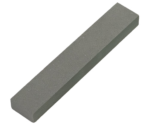 Green Silicon Carbide Slip