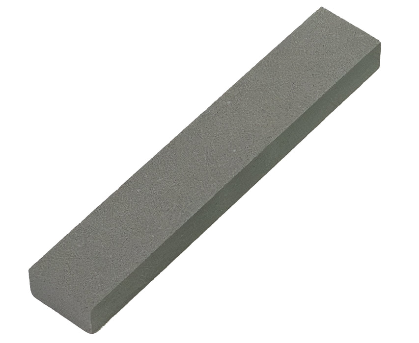 Green Silicon Carbide Slip