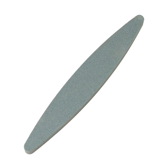 Garden Tool Sharpener