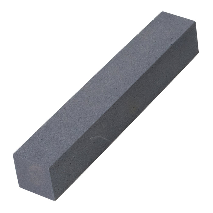 Silicon Carbide 6" x 1" Square File