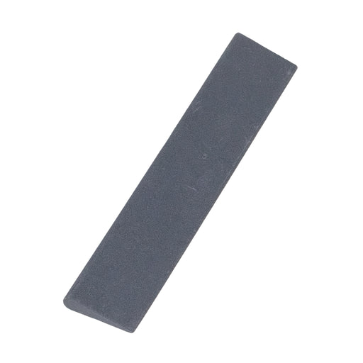Silicon Carbide Round Edge Slip Stone 5" x 1" x 5/16"-3/32"