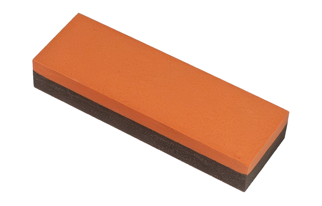 Aluminum Oxide Combination Stones
