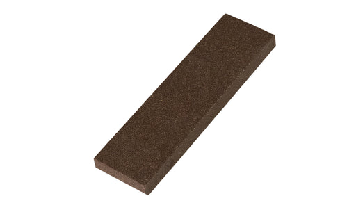 Aluminum Oxide Stone 4" x 1" x 1/4"