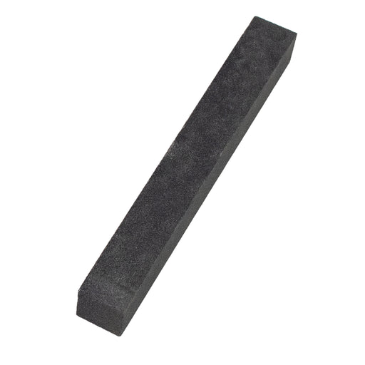 Silicon Carbide 6" x 3/4" Square File