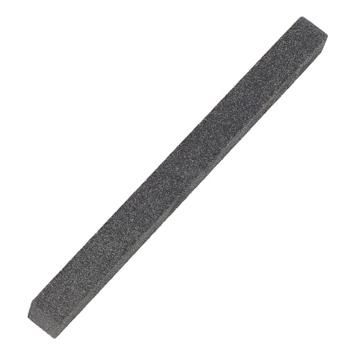 Silicon Carbide 4" x 5/16" Square File