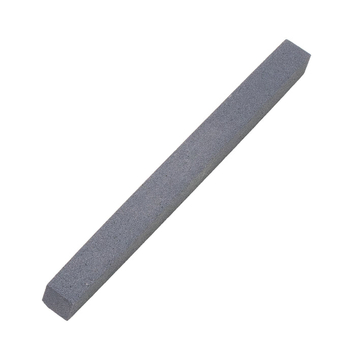 Silicon Carbide 6" x 1/2" Square File