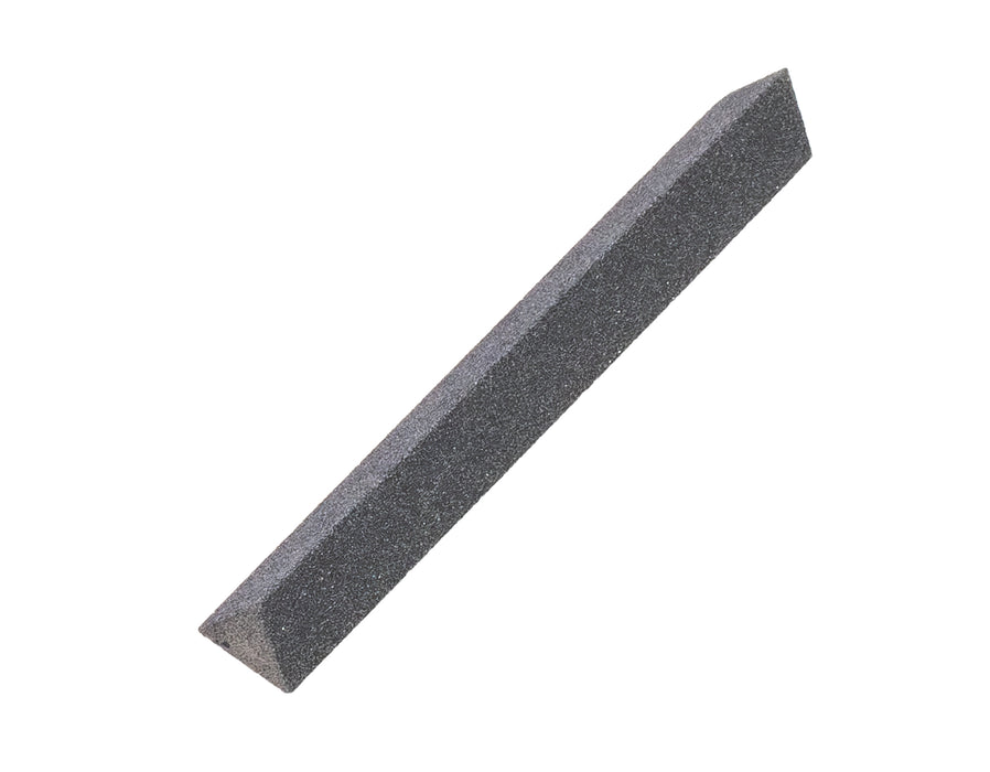 Mac Sf4 Triangular File Silicon Carbide 4
