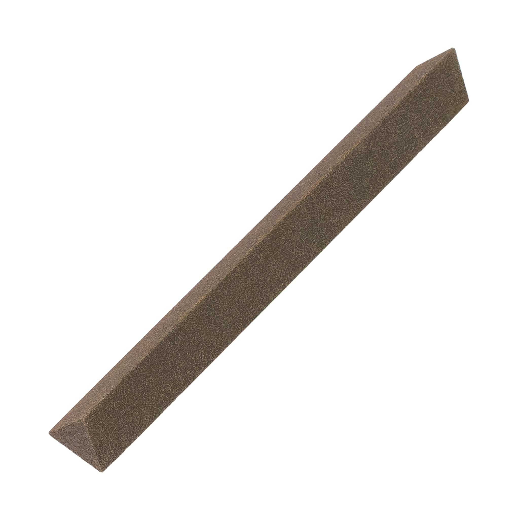 Aluminum Oxide 6
