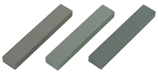 Green Silicon Carbide Slip