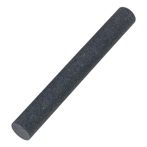 Silicon Carbide 6" x 3/4" Round File