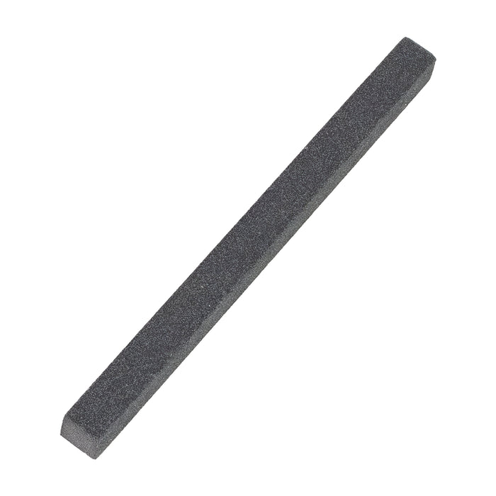 Silicon Carbide 4" x 5/16" Square File