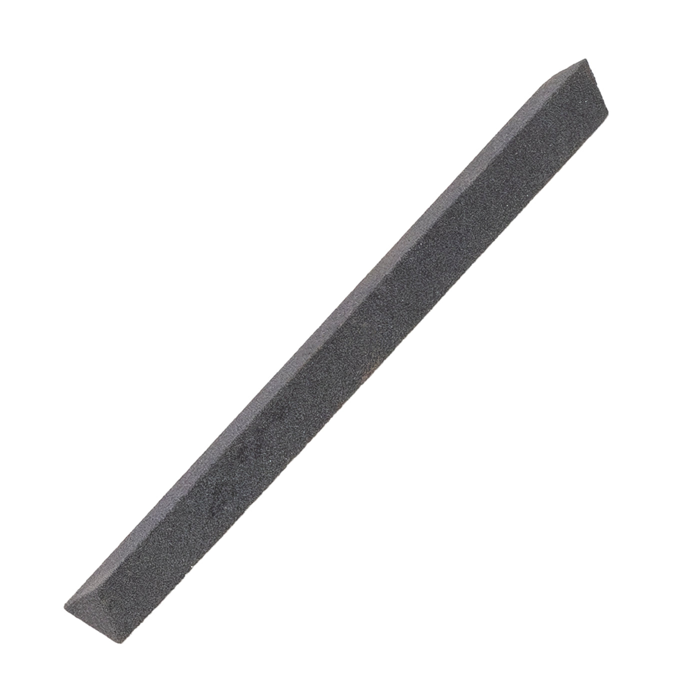 Silicon Carbide 4