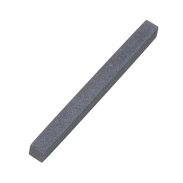 Silicon Carbide 6" x 1/2" Square File