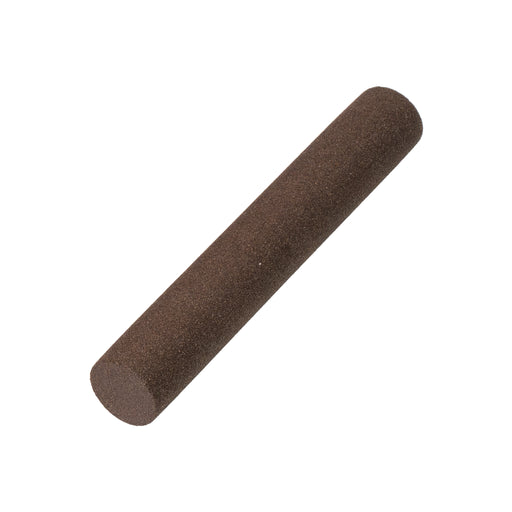 Aluminum Oxide 6" x 1" Round File