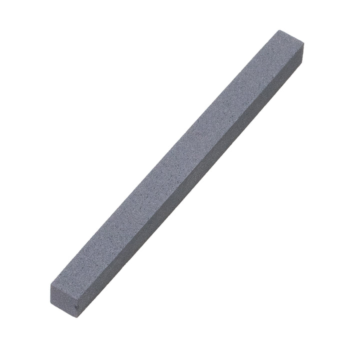 Silicon Carbide 6" x 1/2" Square File