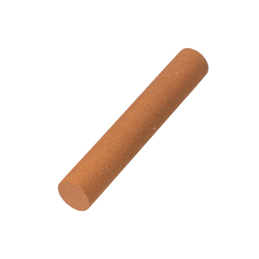 Aluminum Oxide 6" x 1" Round File