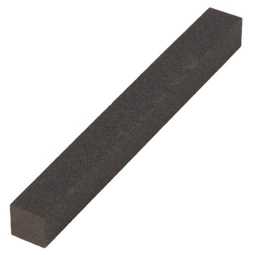 Aluminum Oxide 6" x 5/8" Square File