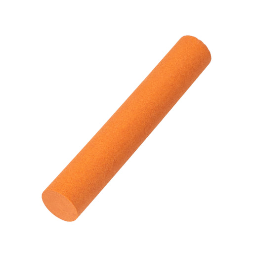 Aluminum Oxide 6" x 1" Round File