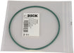 Round Belt for F. Dick RS-75 and RS-150 Duo