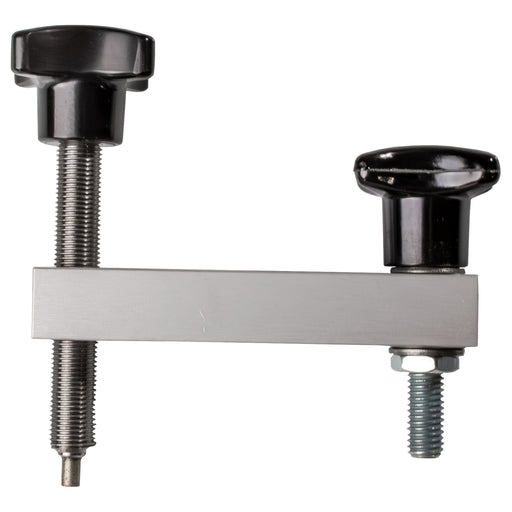 Dressing Device for F Dick SM-110/111