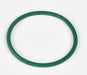 Round Drive Belt for F Dick SM-110 / 111