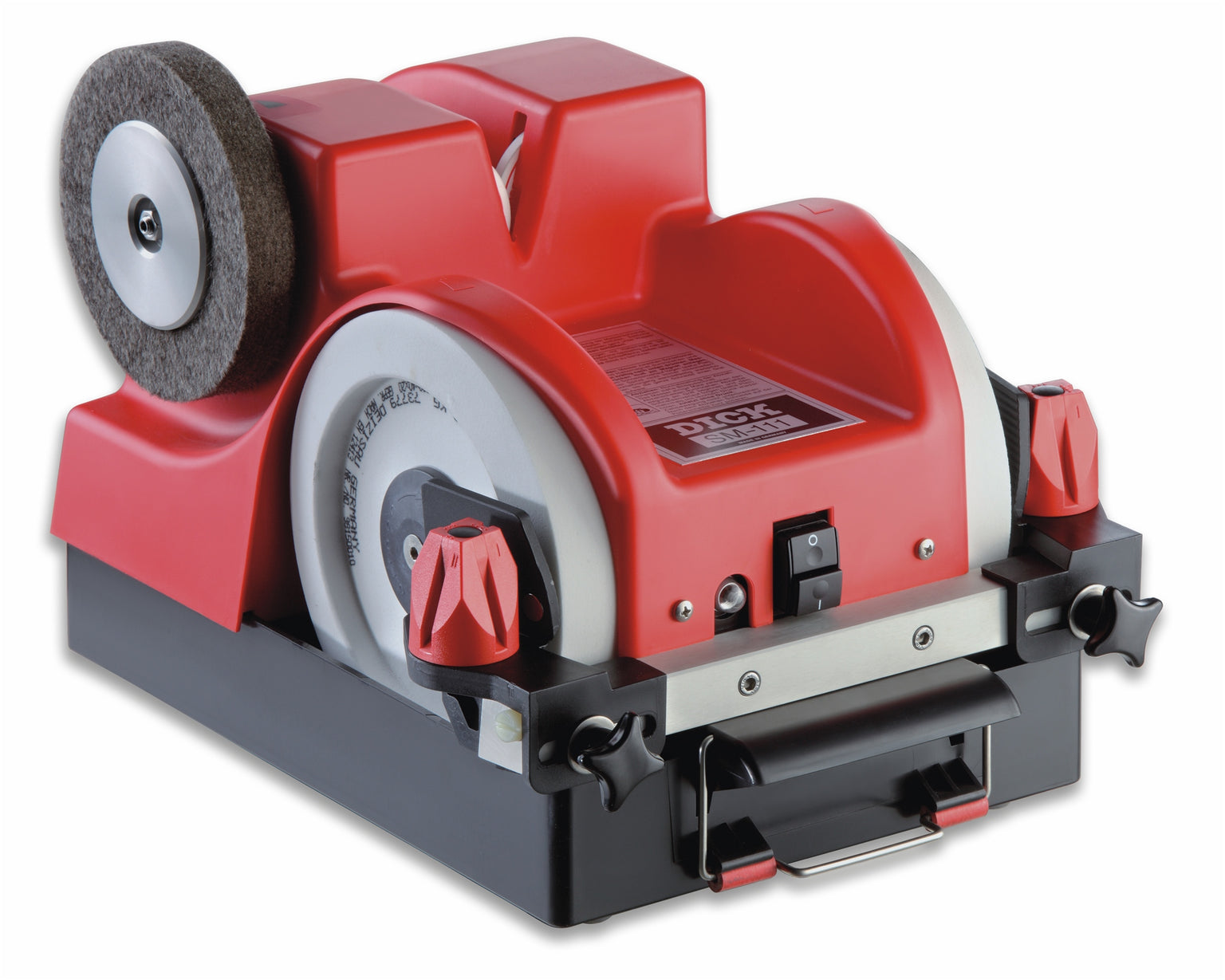 Scissor Sharpening Near Me Services Scissor Sharpening Near Me Services