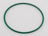Round Belt for F. Dick RS-150 Duo