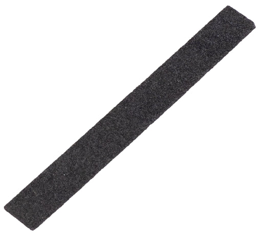 Silicon Carbide Silversmiths' Flat Stone 4" x 1/2" x 1/16"