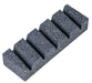 Naniwa 24 Grit Flattening Stone