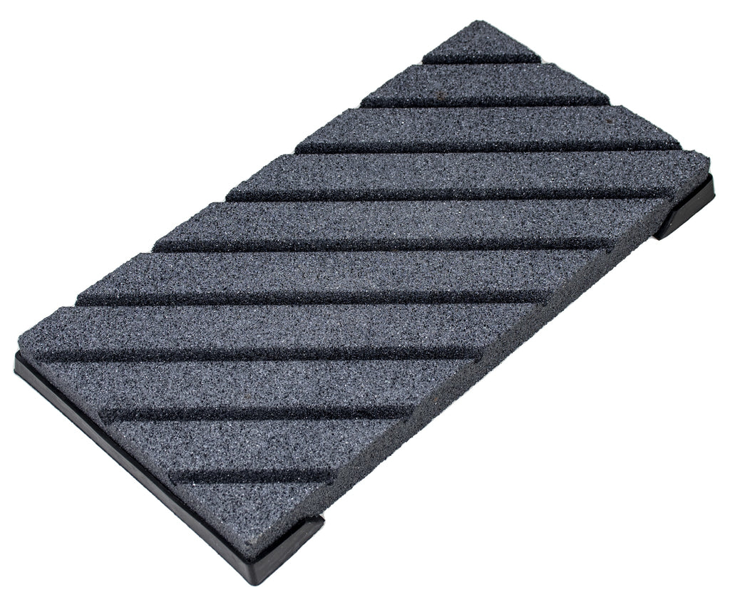 Lapping Plates & Flattening Stones for Sharpening — Sharpening Supplies
