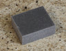 Naniwa Rust Eraser - Gray